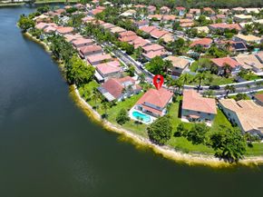 1403 NW 129th Way, Sunrise FL 33323