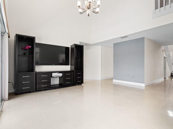 1403 NW 129th Way, Sunrise FL 33323