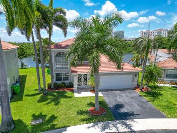 1403 NW 129th Way