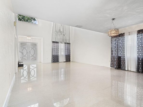 1403 NW 129th Way, Sunrise FL 33323