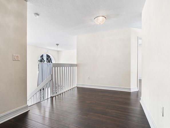 1403 NW 129th Way, Sunrise FL 33323