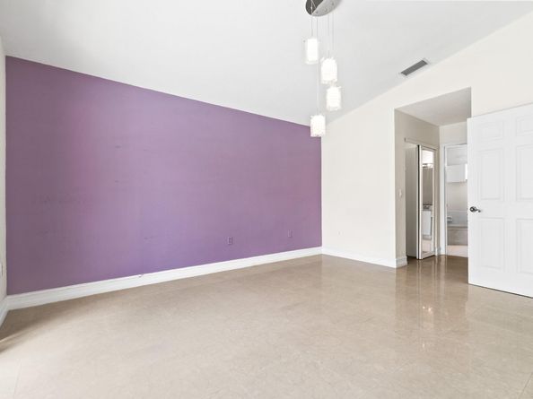 1403 NW 129th Way, Sunrise FL 33323