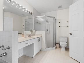 1403 NW 129th Way, Sunrise FL 33323