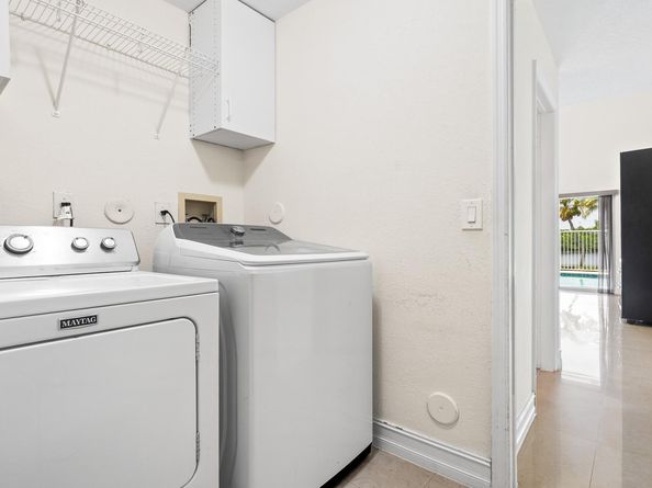 1403 NW 129th Way, Sunrise FL 33323