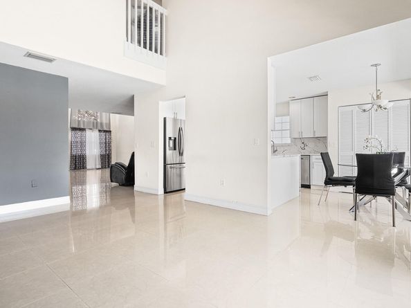 1403 NW 129th Way, Sunrise FL 33323