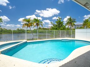 1403 NW 129th Way, Sunrise FL 33323