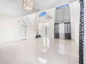 1403 NW 129th Way, Sunrise FL 33323