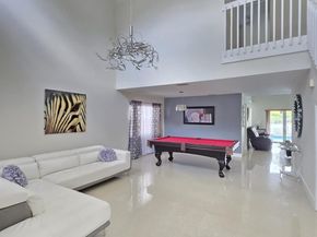 1403 NW 129th Way, Sunrise FL 33323