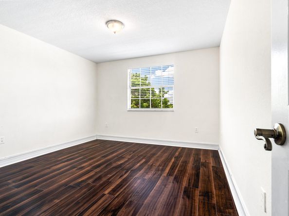 1403 NW 129th Way, Sunrise FL 33323