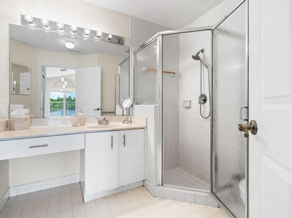 1403 NW 129th Way, Sunrise FL 33323