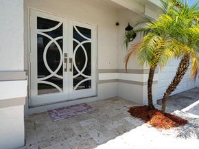 1403 NW 129th Way, Sunrise FL 33323