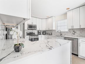 1403 NW 129th Way, Sunrise FL 33323