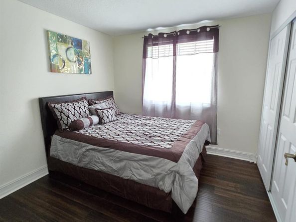 1403 NW 129th Way, Sunrise FL 33323