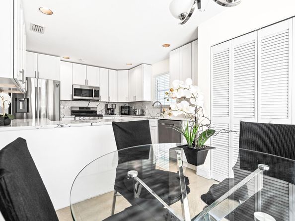 1403 NW 129th Way, Sunrise FL 33323