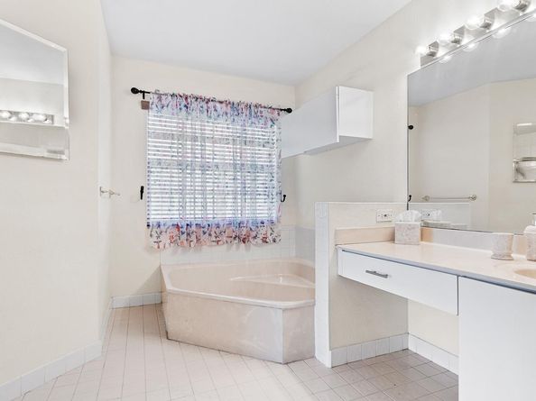 1403 NW 129th Way, Sunrise FL 33323