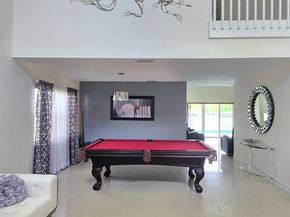 1403 NW 129th Way, Sunrise FL 33323