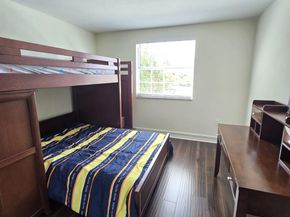 1403 NW 129th Way, Sunrise FL 33323