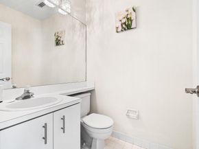 1403 NW 129th Way, Sunrise FL 33323