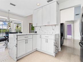1403 NW 129th Way, Sunrise FL 33323