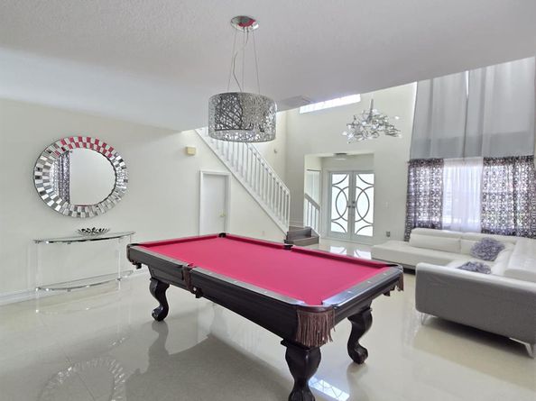 1403 NW 129th Way, Sunrise FL 33323