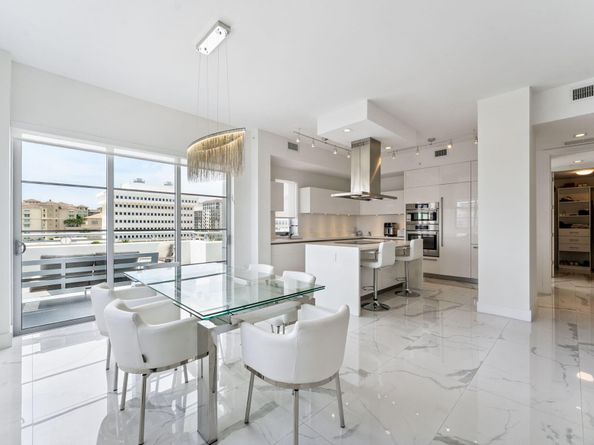 155 E Boca Raton Road 603, Boca Raton FL 33432