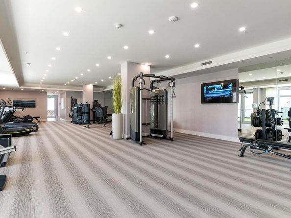 155 E Boca Raton Road 603, Boca Raton FL 33432