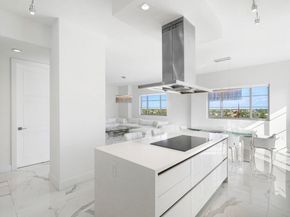 155 E Boca Raton Road 603, Boca Raton FL 33432