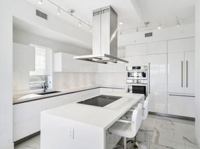 155 E Boca Raton Road 603, Boca Raton FL 33432