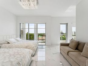 155 E Boca Raton Road 603, Boca Raton FL 33432
