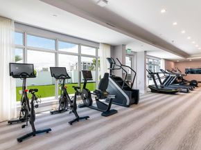 155 E Boca Raton Road 603, Boca Raton FL 33432