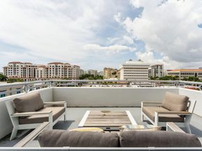 155 E Boca Raton Road 603, Boca Raton FL 33432
