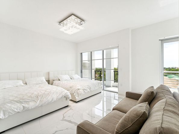 155 E Boca Raton Road 603, Boca Raton FL 33432