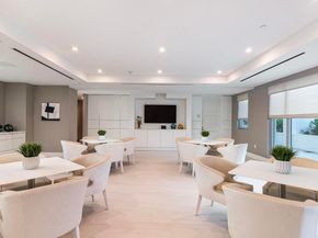 155 E Boca Raton Road 603, Boca Raton FL 33432