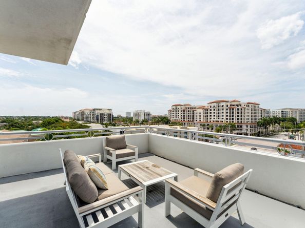 155 E Boca Raton Road 603, Boca Raton FL 33432