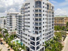 155 E Boca Raton Road 603, Boca Raton FL 33432