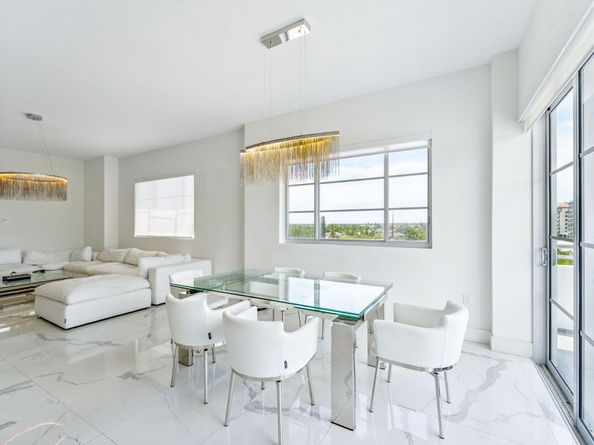 155 E Boca Raton Road 603, Boca Raton FL 33432