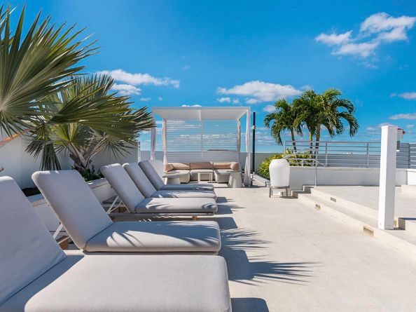 155 E Boca Raton Road 603, Boca Raton FL 33432