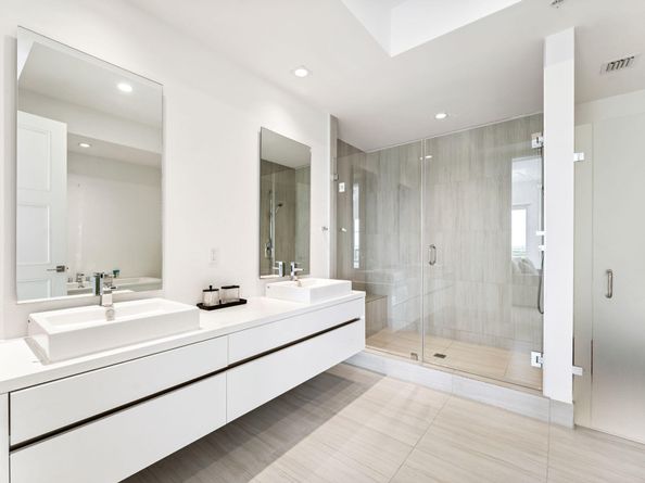 155 E Boca Raton Road 603, Boca Raton FL 33432