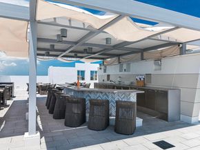 155 E Boca Raton Road 603, Boca Raton FL 33432
