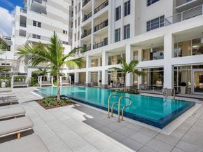 155 E Boca Raton Road 603, Boca Raton FL 33432