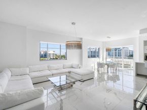 155 E Boca Raton Road 603, Boca Raton FL 33432
