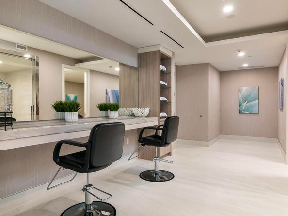 155 E Boca Raton Road 603, Boca Raton FL 33432