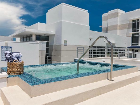 155 E Boca Raton Road 603, Boca Raton FL 33432