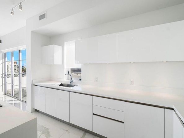 155 E Boca Raton Road 603, Boca Raton FL 33432