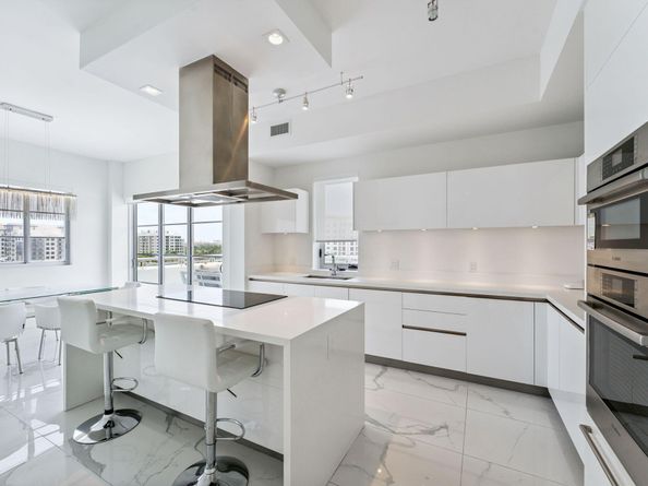 155 E Boca Raton Road 603, Boca Raton FL 33432