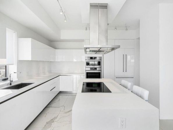 155 E Boca Raton Road 603, Boca Raton FL 33432
