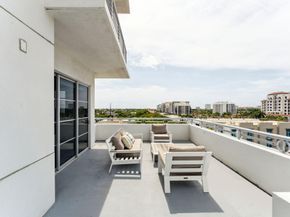 155 E Boca Raton Road 603, Boca Raton FL 33432