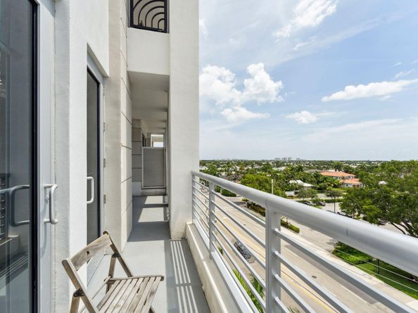 155 E Boca Raton Road 603, Boca Raton FL 33432