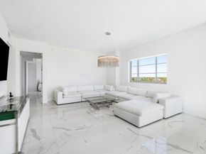 155 E Boca Raton Road 603, Boca Raton FL 33432