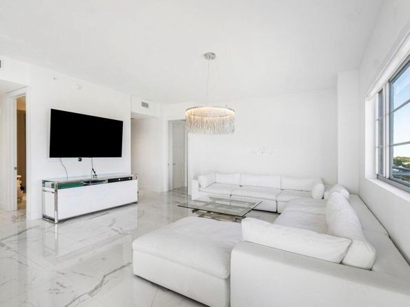 155 E Boca Raton Road 603, Boca Raton FL 33432